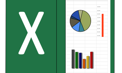 Pobieranie i analiza danych w EXCEL