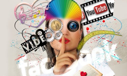 5. Prezentacje multimedialne i filmy