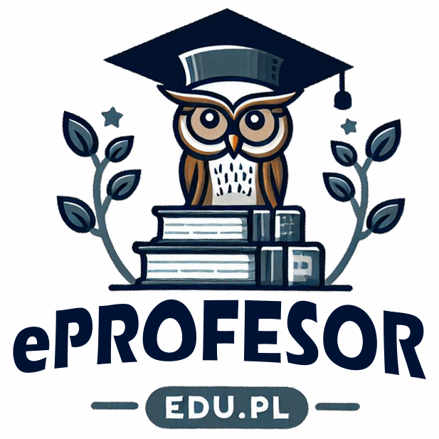 eprofesor.edu.pl